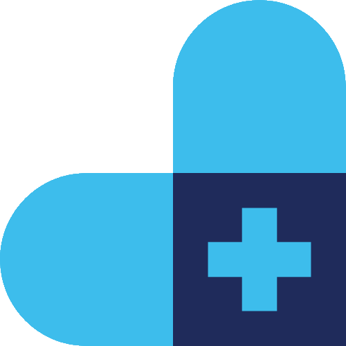 Logo CGestão